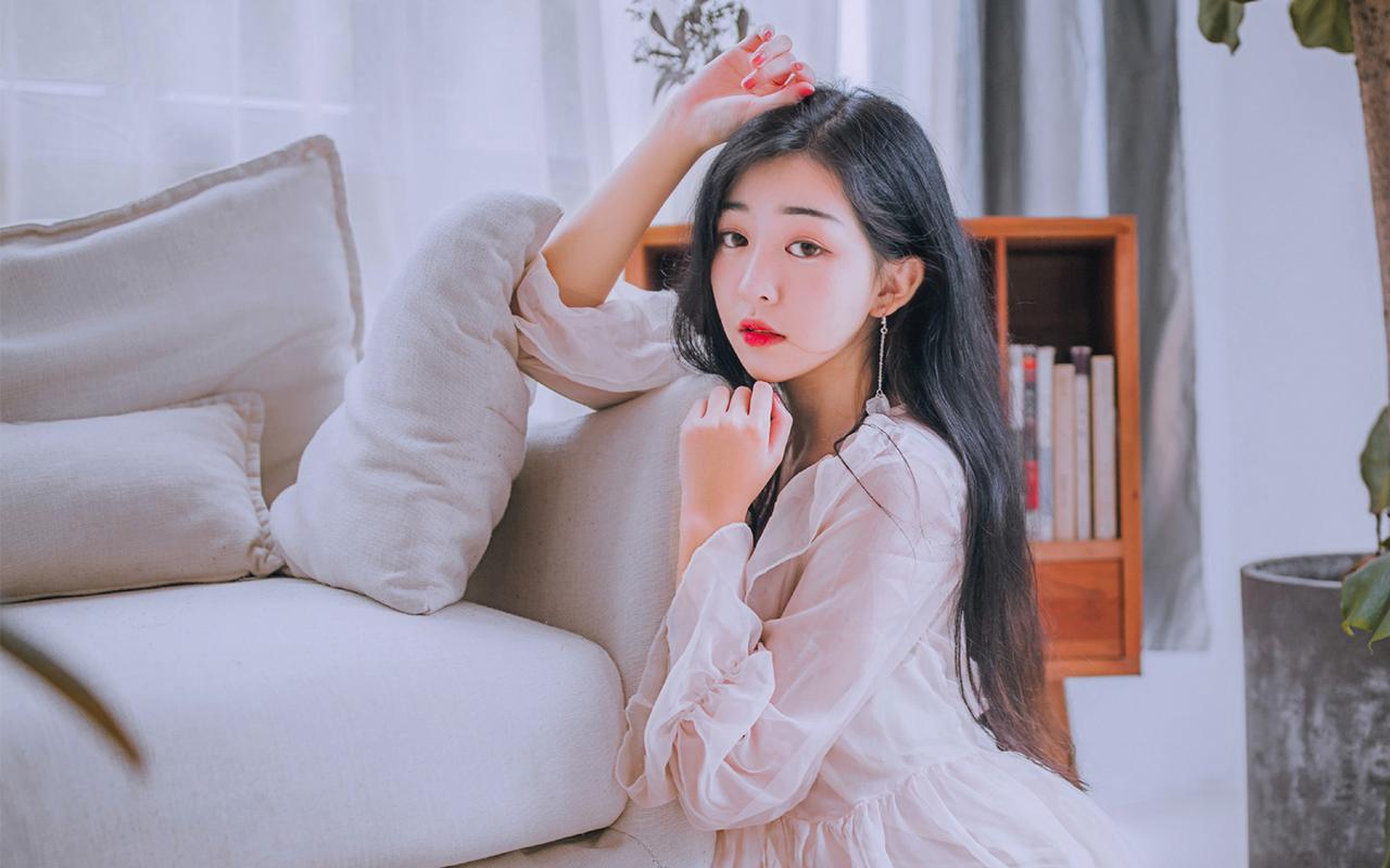 9i9精品国产免费久久5g国产精品影院天天5g天天爽|噜噜噜久久,亚洲精品国产品|久久最新免费av_嫩草院一区二区三区视频|亚洲国产精品网站性色av|亚洲综合狠狠99婷婷|亚洲制服精品诱惑一区二区|18岁高中生到西双版纳后失联？合肥警方通报